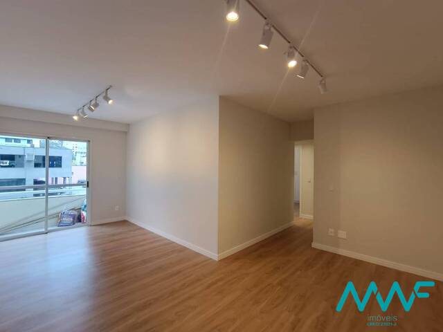 #3405 - Apartamento para Venda em Barueri - SP - 1