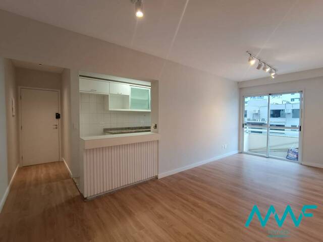 #3405 - Apartamento para Venda em Barueri - SP - 3