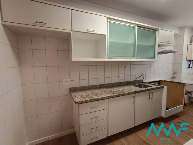Apartamento para Venda em Barueri - 5