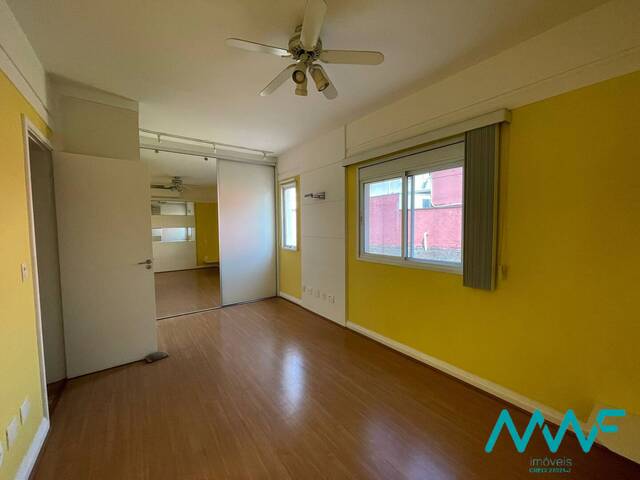 #3406 - Casa em condomínio para Venda em Santana de Parnaíba - SP - 1