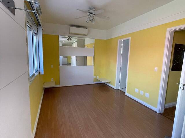 #3406 - Casa em condomínio para Venda em Santana de Parnaíba - SP - 2