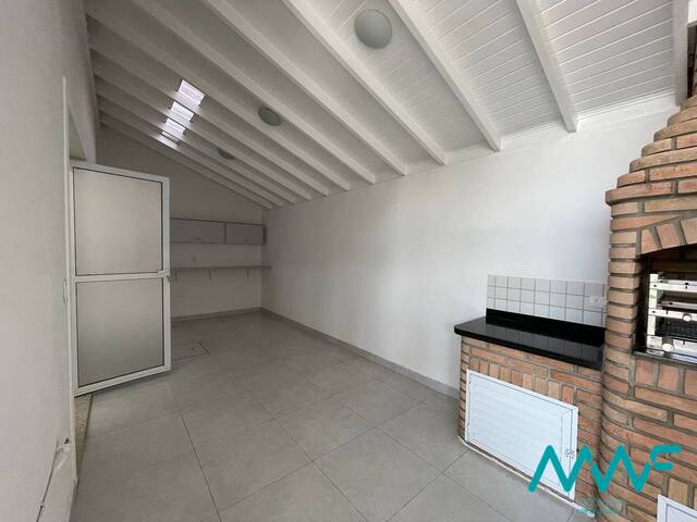 #3406 - Casa em condomínio para Venda em Santana de Parnaíba - SP - 3