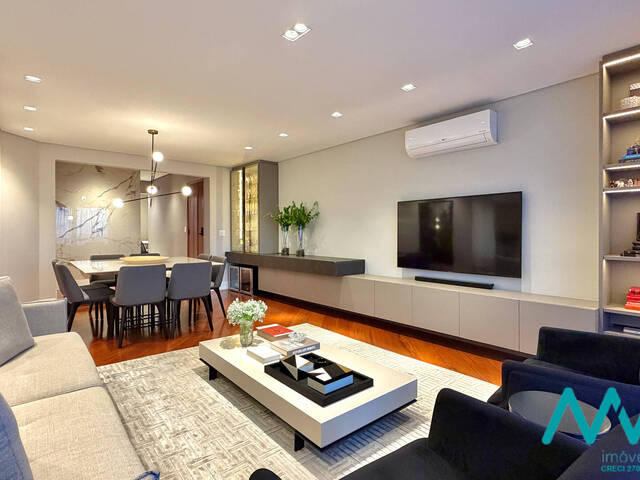 #3407 - Apartamento para Venda em Barueri - SP - 3