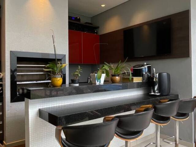 Casa em condomínio para Venda em Santana de Parnaíba - 5