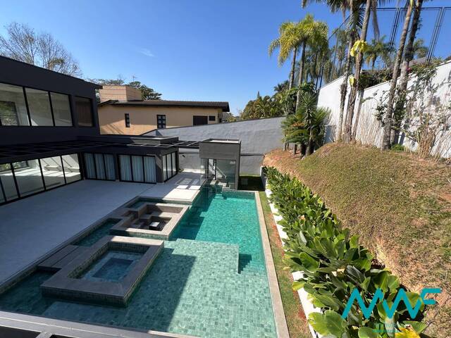 Casa em condomínio para Venda em Barueri - 5