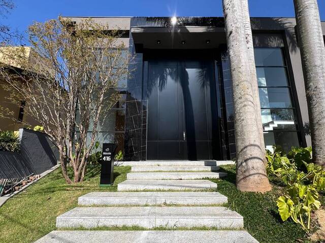 Casa em condomínio para Venda em Barueri - 4