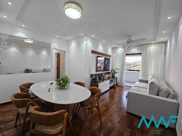 Venda em Alphaville - Barueri