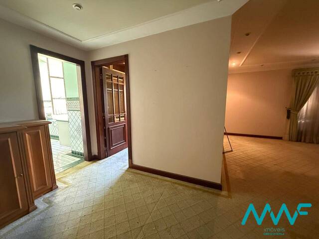 #3425 - Casa em condomínio para Venda em Santana de Parnaíba - SP - 2