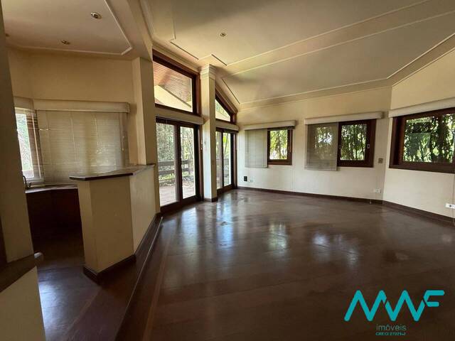 Casa em condomínio para Venda em Santana de Parnaíba - 5