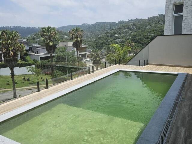 Casa em condomínio para Venda em Santana de Parnaíba - 5