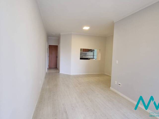 #3445 - Apartamento para Venda em Barueri - SP - 2