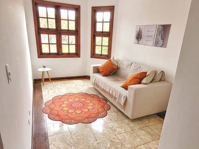 Casa em condomínio para Venda em Santana de Parnaíba - 5