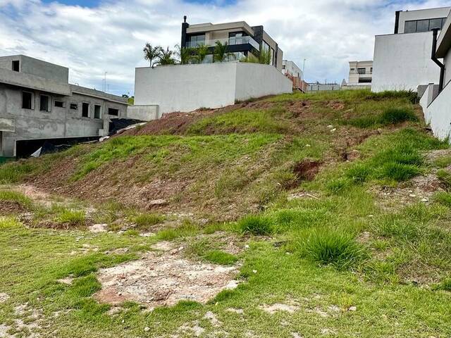 Venda em Tamboré - Santana de Parnaíba