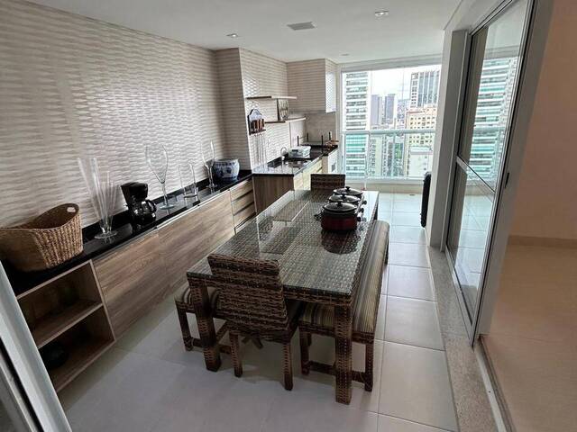 Apartamento para Venda em Barueri - 5