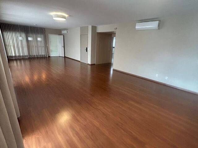 Apartamento para Venda em Barueri - 5