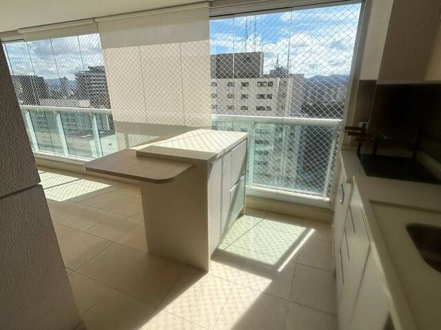 Apartamento para Venda em Barueri - 4