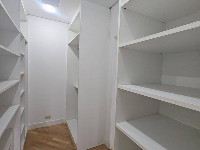 #3459 - Casa em condomínio para Venda em Barueri - SP - 2