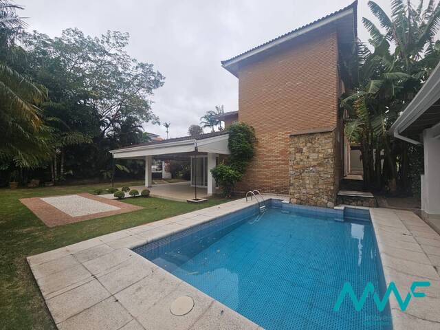 Casa em condomínio para Venda em Barueri - 5