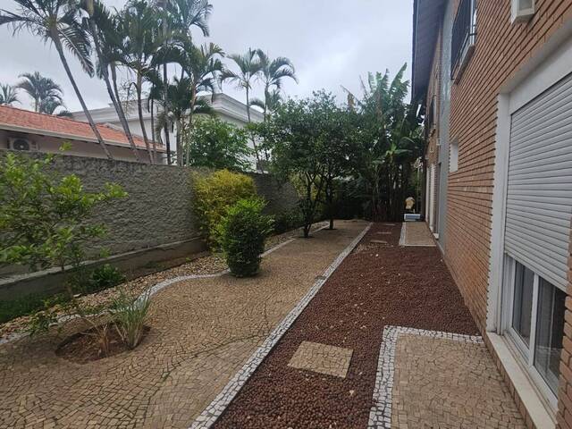 #3459 - Casa em condomínio para Venda em Barueri - SP - 3