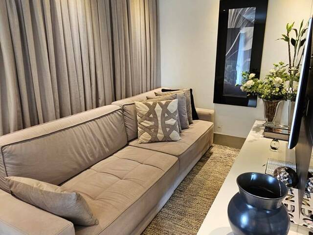 Apartamento para Venda em Barueri - 5
