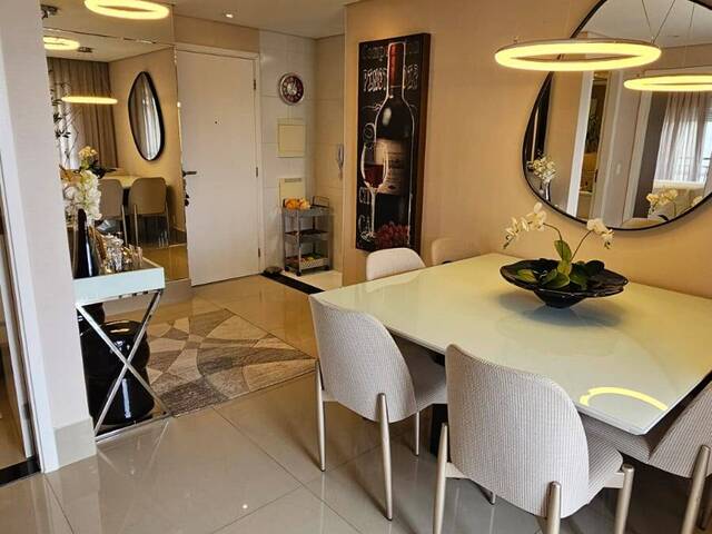 Apartamento para Venda em Barueri - 4