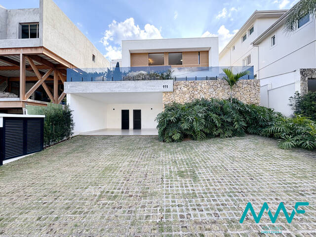 #3477 - Casa em condomínio para Venda em Santana de Parnaíba - SP - 3