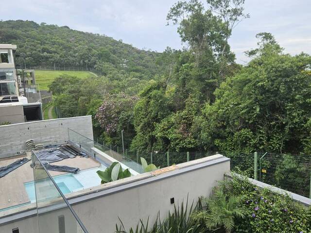 Casa em condomínio para Venda em Santana de Parnaíba - 4