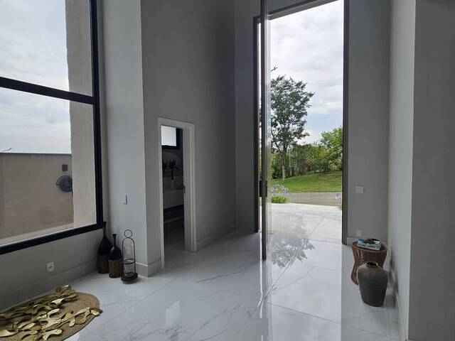 Casa em condomínio para Venda em Santana de Parnaíba - 5