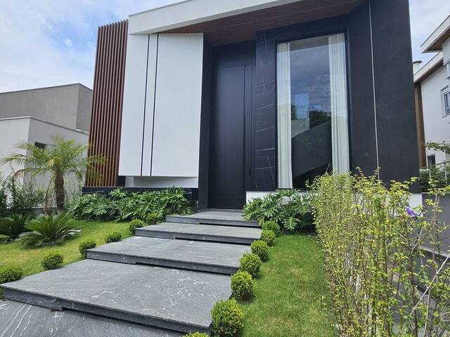 Venda em Tamboré - Santana de Parnaíba