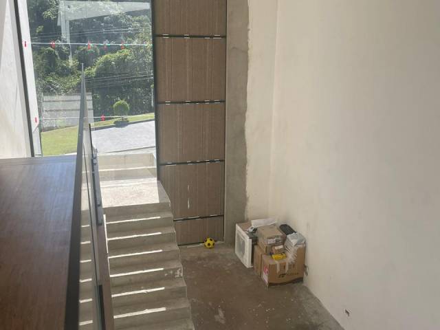 #3489 - Casa em condomínio para Venda em Santana de Parnaíba - SP - 2