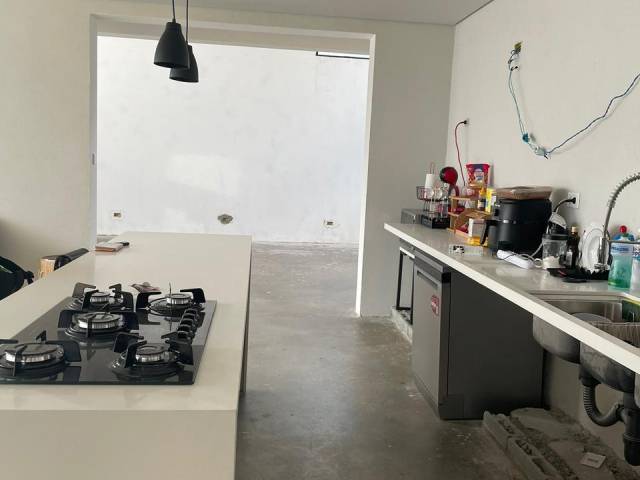 Casa em condomínio para Venda em Santana de Parnaíba - 4