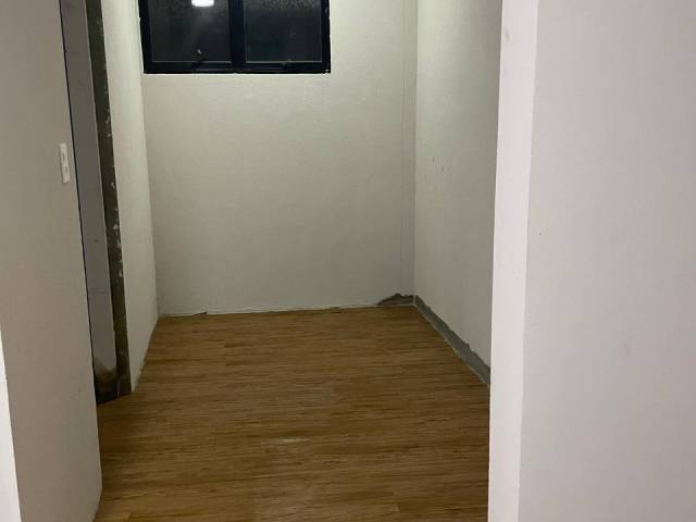 Casa em condomínio para Venda em Santana de Parnaíba - 5