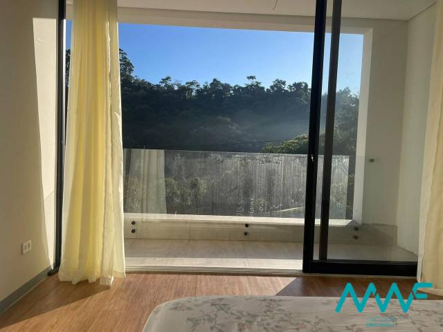 #3489 - Casa em condomínio para Venda em Santana de Parnaíba - SP - 3