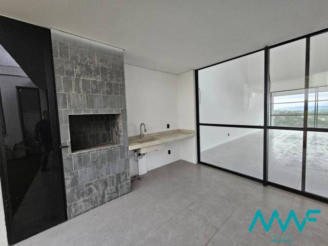 Casa em condomínio para Venda em Santana de Parnaíba - 5