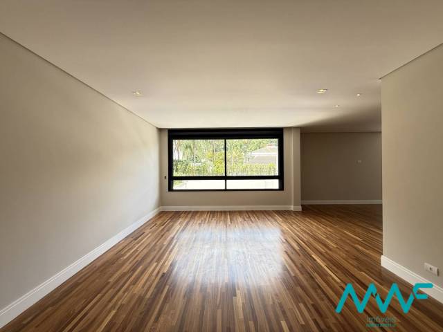 #3493 - Casa em condomínio para Venda em Santana de Parnaíba - SP - 1