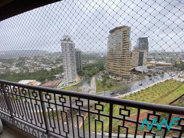 Apartamento para Venda em Barueri - 4