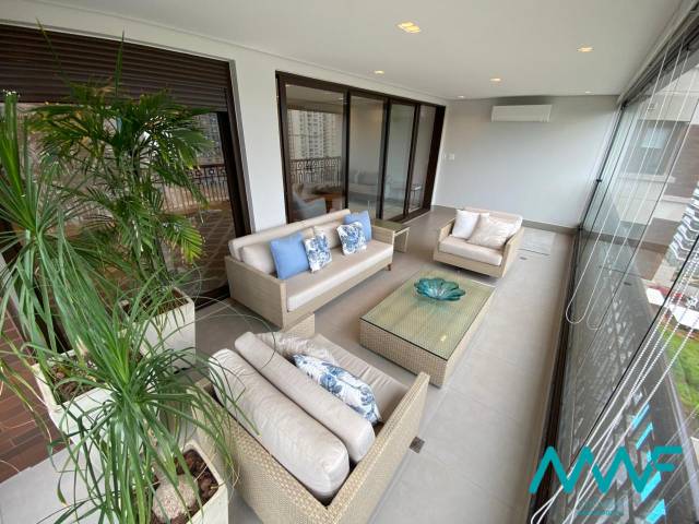 Apartamento para Venda em Barueri - 5