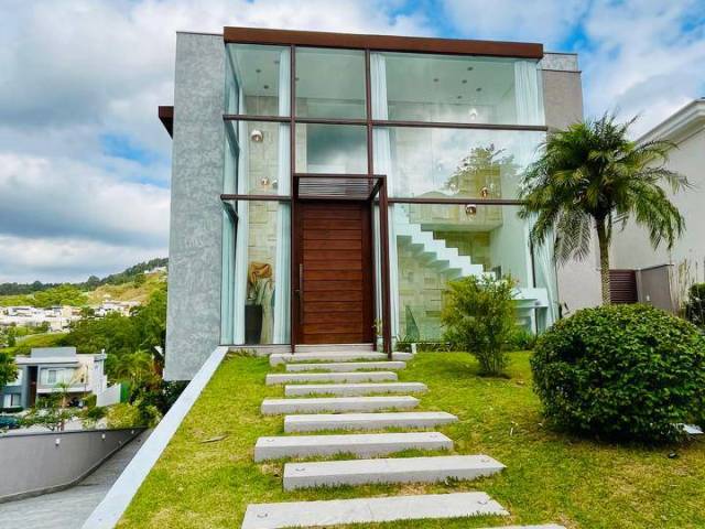 Venda em Tamboré - Santana de Parnaíba