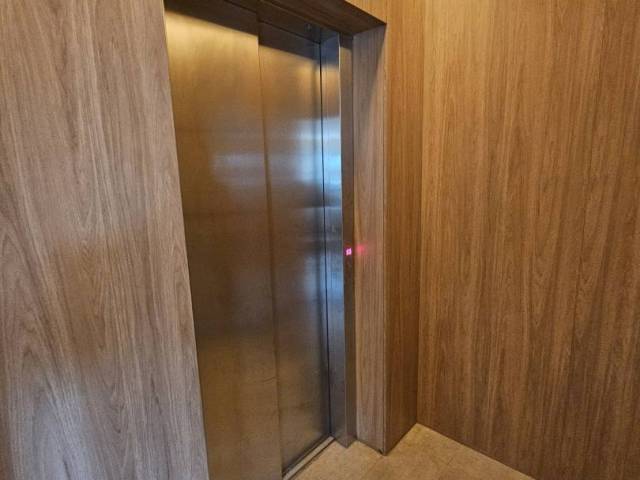 Apartamento para Venda em Barueri - 5