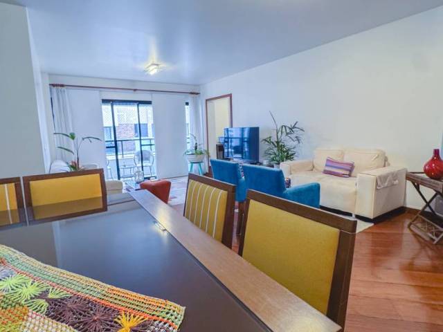 Apartamento para Venda em Barueri - 5