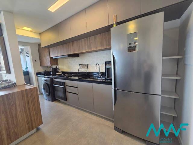 Apartamento para Venda em Barueri - 5