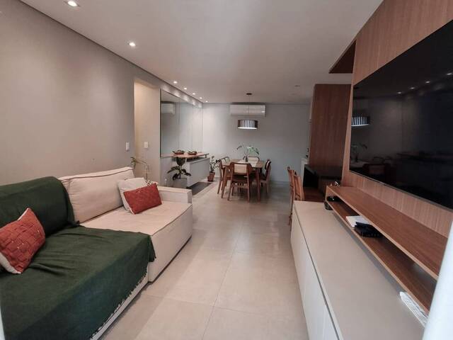 Apartamento para Venda em Barueri - 4