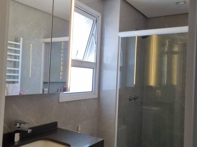 Apartamento para Venda em Barueri - 5