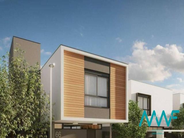 #3530 - Casa em condomínio para Venda em Santana de Parnaíba - SP - 3