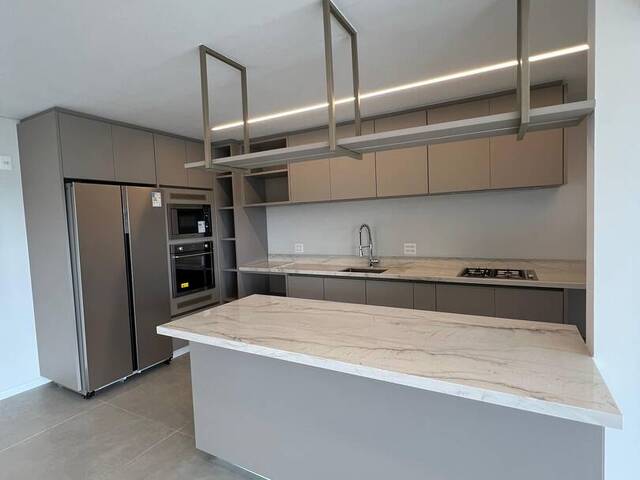Apartamento para Venda em Barueri - 4