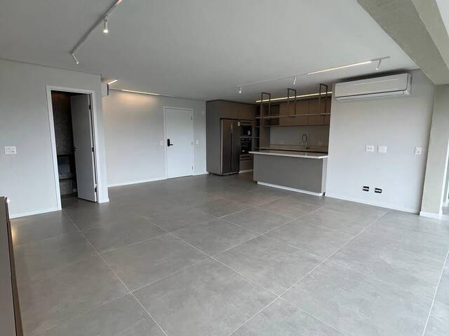 Apartamento para Venda em Barueri - 5