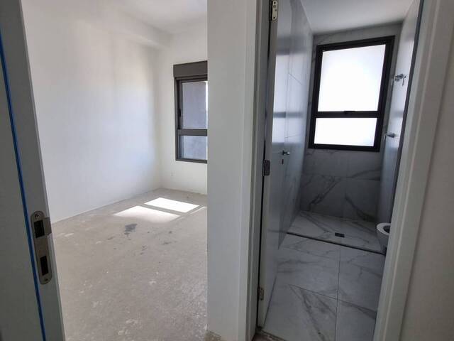 Apartamento para Venda em Barueri - 4