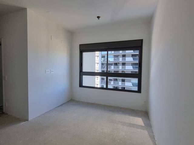 Apartamento para Venda em Barueri - 5