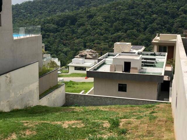 Terreno em condomínio para Venda em Santana de Parnaíba - 5