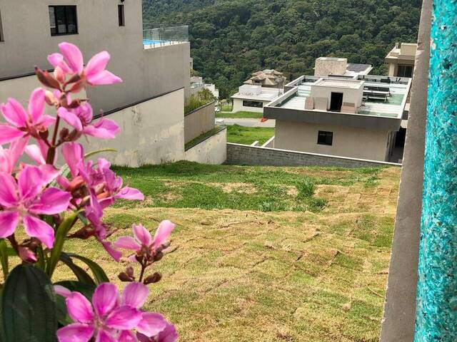 Venda em Alphaville - Santana de Parnaíba